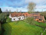 Thumbnail for sale in Stratford Road, Lapworth, Solihull