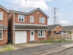 Thumbnail to rent in Gainsborough Way, Stanley, Wakefield