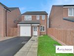 Thumbnail for sale in Wilshire Close, Ryhope, Sunderland