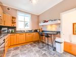 Thumbnail to rent in Crossley Street, Barnsbury, London