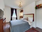 Thumbnail to rent in Mansfield Road, Hampstead, London