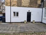 Thumbnail to rent in Flat 8, 2-4 Norwich Street, Cambridge