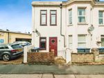 Thumbnail for sale in Cobden Road, Worthing