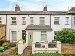 Thumbnail for sale in Western Terrace, Nursery Road, Hoddesdon