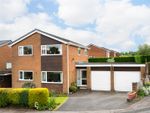 Thumbnail for sale in Ormesby Close, Dronfield Woodhouse, Dronfield