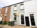 Thumbnail to rent in Hesketh Street, Ashton-On-Ribble, Preston