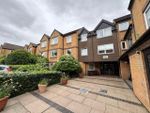 Thumbnail to rent in Kings Head Hill, London