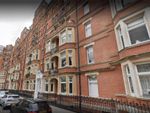 Thumbnail to rent in Iverna Court, London