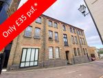 Thumbnail to rent in 5 Printworks House, Dunstable Road, Richmond