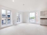 Thumbnail to rent in The Mackie, Flat 1/1, 150 Gorbals Street, Gorbals, Glasgow