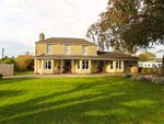 Thumbnail to rent in Stow Road, Willingham By Stow, Gainsborough
