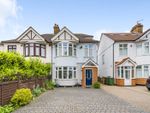 Thumbnail for sale in Avery Hill Road, London