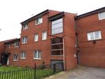 Thumbnail to rent in Ashburton Close, Adwick-Le-Street, Doncaster
