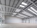 Thumbnail to rent in Coventry Holbrook Business Park, Holbrook Lane Coventry