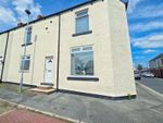 Thumbnail for sale in Crookes Lane, Barnsley
