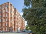 Thumbnail for sale in Cheyne Walk, London