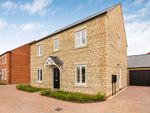 Thumbnail for sale in Morpeth Close, Bicester