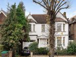 Thumbnail for sale in Tring Avenue, London