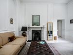 Thumbnail to rent in Craven Hill, London