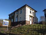 Thumbnail to rent in Lindsay Avenue, Sheffield