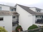 Thumbnail to rent in Boskenza Court, St. Ives