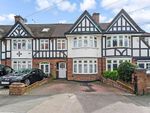 Thumbnail for sale in Priory Avenue, Chingford