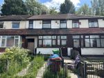 Thumbnail for sale in Somerfield Road, Blackley, Manchester