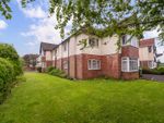 Thumbnail for sale in Chaleford Court, Langton Road, Worthing, West Sussex