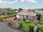 Thumbnail for sale in Spinney Rise, Toton, Beeston, Nottingham