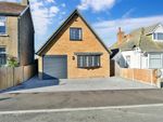 Thumbnail for sale in Southdown Road, Halfway, Sheerness, Kent