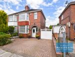 Thumbnail for sale in Emery Avenue, Sneyd Green, Stoke-On-Trent