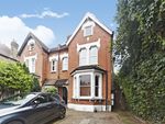 Thumbnail to rent in 9 Baldry Gardens, Streatham