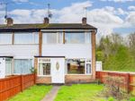 Thumbnail for sale in Porchester Close, Hucknall, Nottinghamshire