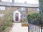 Thumbnail to rent in Hill Top, Bolton