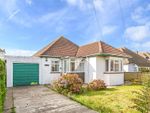 Thumbnail for sale in Marine Drive, West Wittering, Chichester