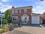 Thumbnail for sale in Wytherling Close, Bearsted, Maidstone, Kent