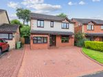 Thumbnail for sale in Aurs Glen, Barrhead, Glasgow