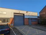 Thumbnail to rent in Unit 18, Enterprise Park Industrial Estate, Old Lane, Beeston, Leeds, West Yorkshire