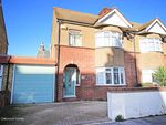Thumbnail for sale in St. Mildreds Road, Ramsgate