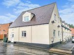 Thumbnail to rent in Earsdon Road, Shiremoor, Newcastle Upon Tyne