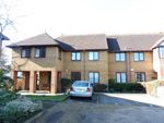 Thumbnail to rent in Worsfold Court, Enterprise Road, Maidstone