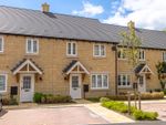 Thumbnail to rent in Drew Close, Southmoor, Abingdon