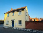 Thumbnail for sale in Leys Close, Aylesbury