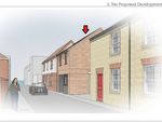 Thumbnail to rent in Chapel Street, Herne Bay