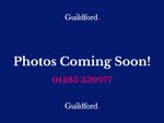 Thumbnail for sale in Somerswey, Horsham Road, Guildford