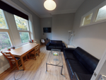 Thumbnail to rent in Ashwood Villas, Leeds