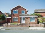 Thumbnail for sale in Dylan Avenue, Beddau, Pontypridd