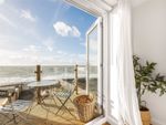 Thumbnail for sale in 5 Shore House, Hillfield Road, Selsey, Chichester, West Sussex