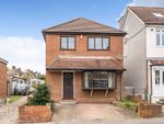 Thumbnail for sale in Lyndhurst Drive, Hornchurch