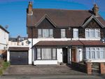 Thumbnail for sale in Goldsworth Road, Woking, Surrey